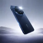 Honor Magic 8 mini launch date, camera, battery, specifications
