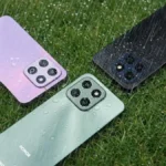 Honor X6b Plus launch date, Price and full specification