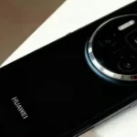 Huawei Nova 15 series, full specification, launch date, price