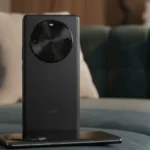 Huawei Enjoy 70X Price, Camera, Launch Date, Specifications