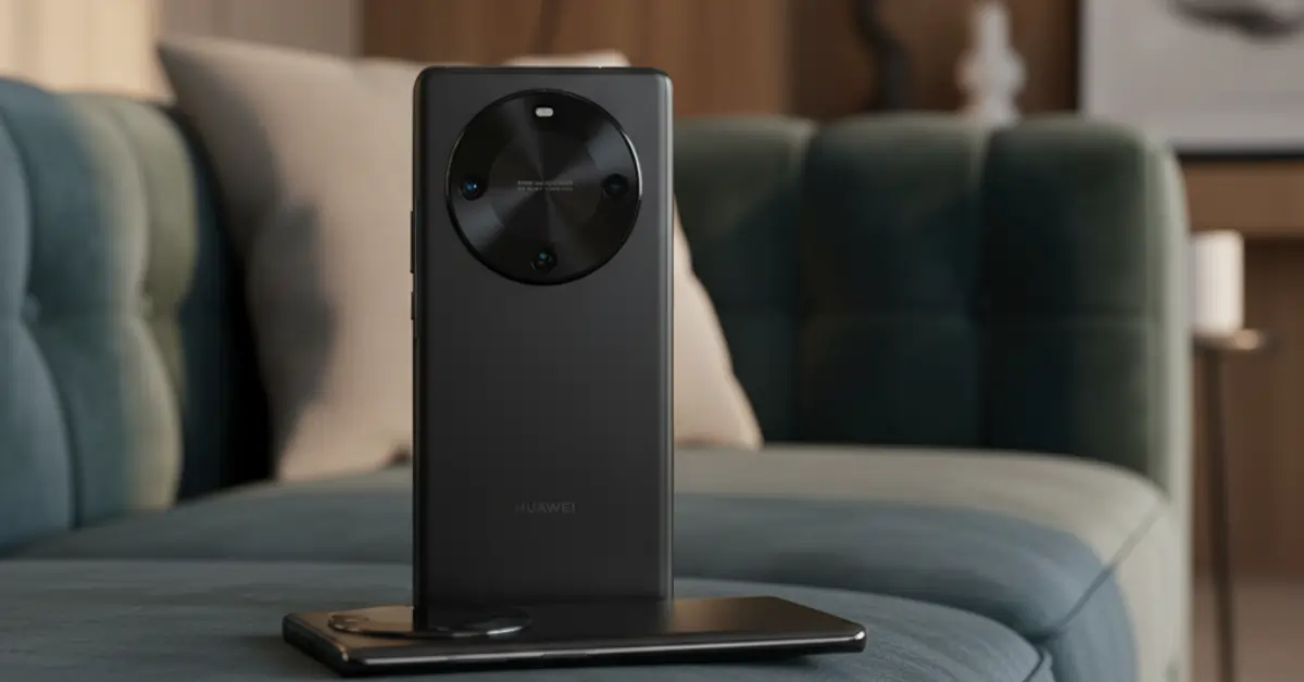 Huawei Enjoy 70X Price, Camera, Launch Date, Specifications