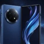 Huawei Mate 80 Pro Max launch date, camera, battery, specification