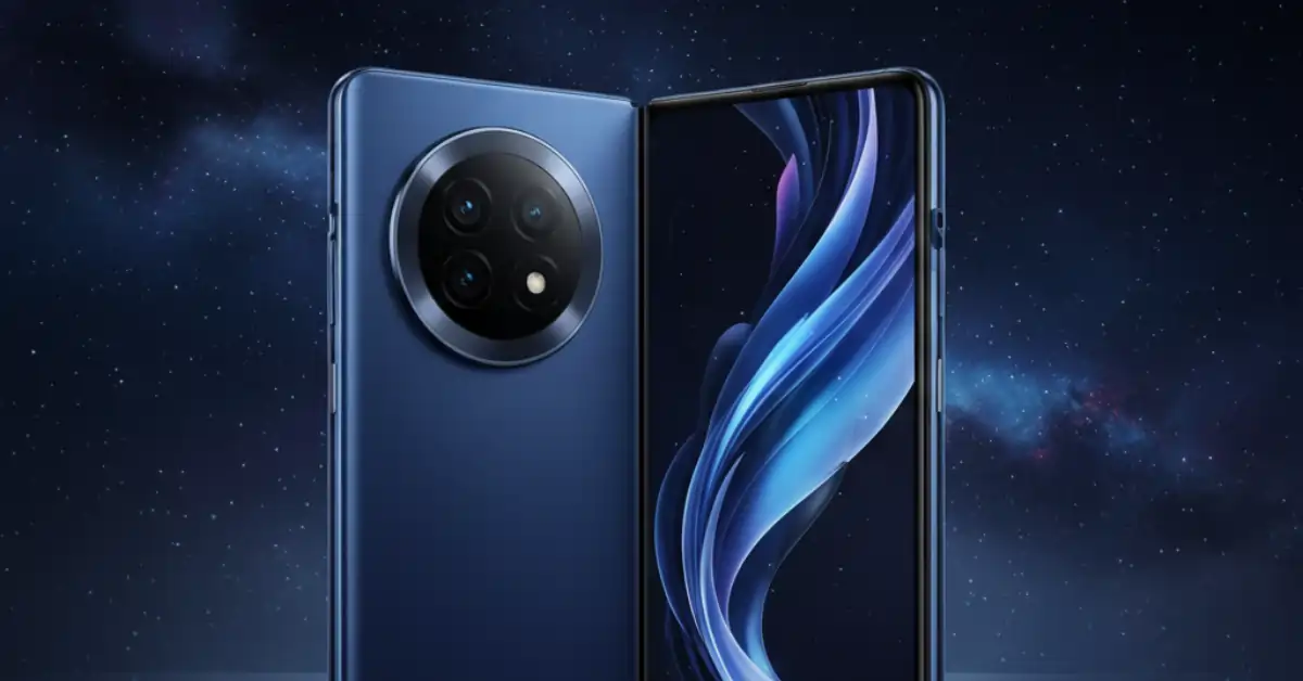 Huawei Mate 80 Pro Max launch date, camera, battery, specification