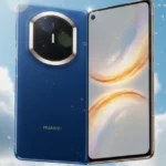 Huawei Mate X7 launch date, battery, camera, specifications