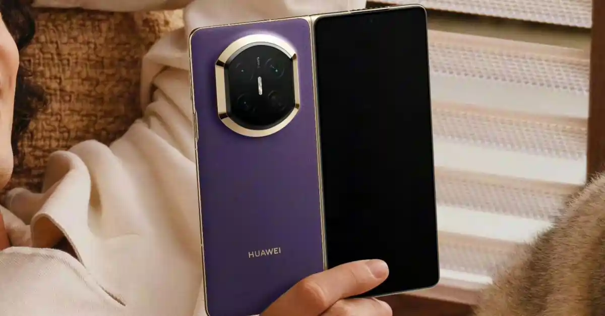 Oppo Reno 15c Makes a Powerful Entry With Trendy New Design