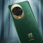 Huawei Nova 15 Series launch, battery life, features, specifications