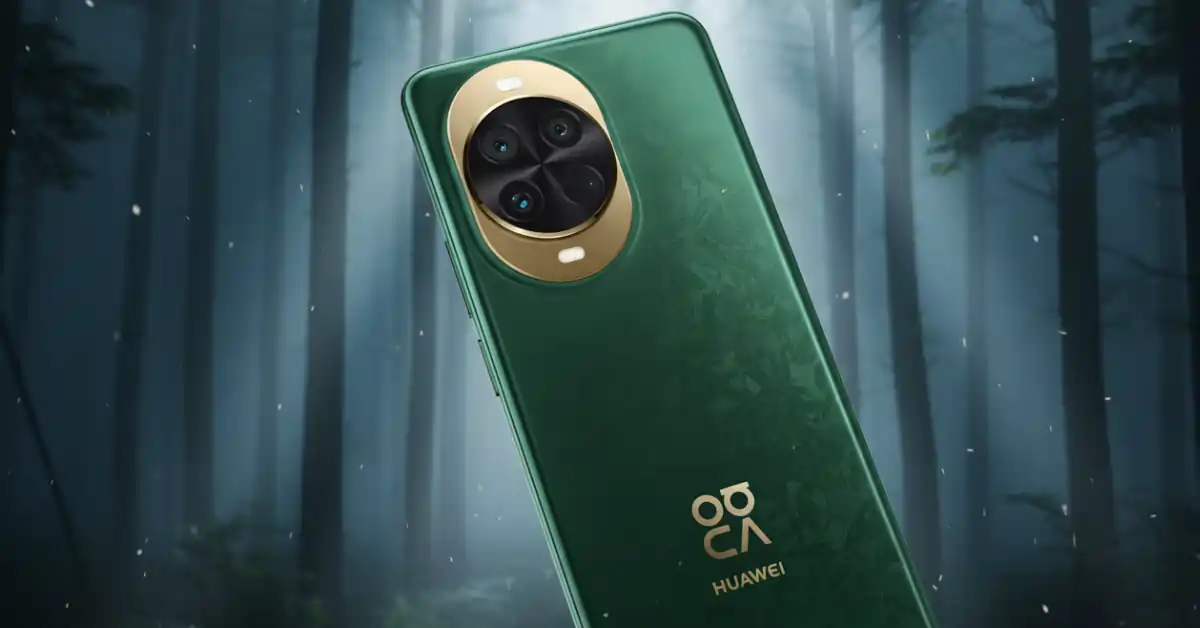 Redmi Pad 2 Pro Set for an Exciting China Launch Soon