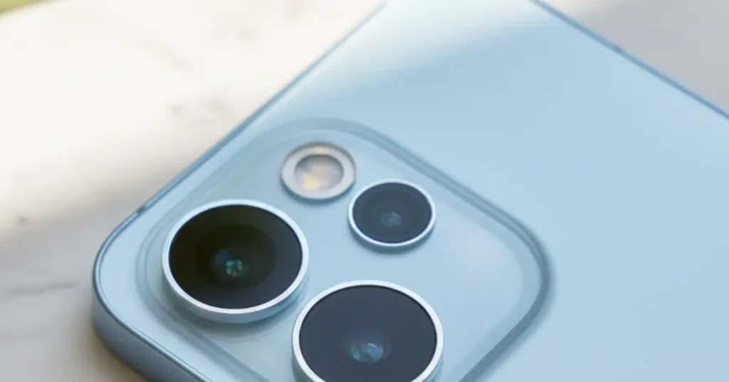 Huawei Nova 15 series, full specification, launch date, price