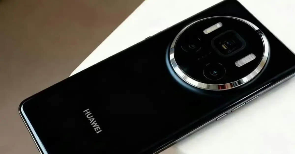 Huawei Shakes Up Launch Plans: Mate 80 and Mate X7 Coming Soon, But Nova 15 Series Delayed!