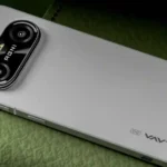 Lava AGNI 4 Launch in India, Price in India