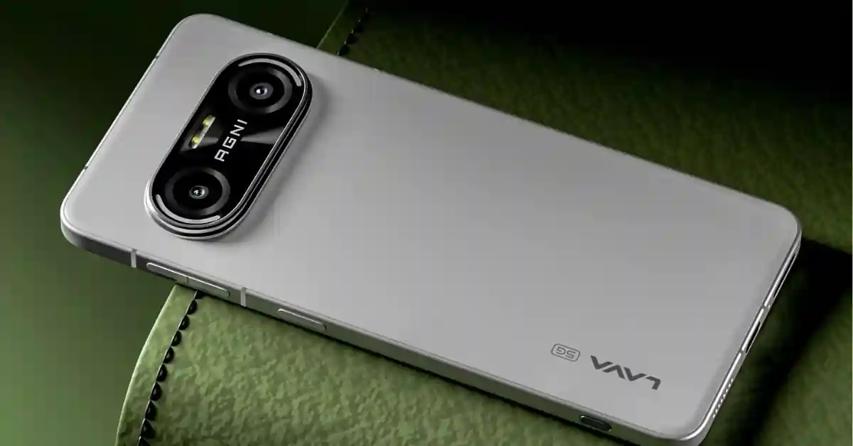 Vivo S50 Series Makes a Stunning and Powerful Comeback – Big Leaks Reveal Unexpected Upgrades!