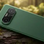 Lava Agni 4 launch date, battery, camera, specifications