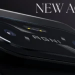 Lava Agni 4 specification leak