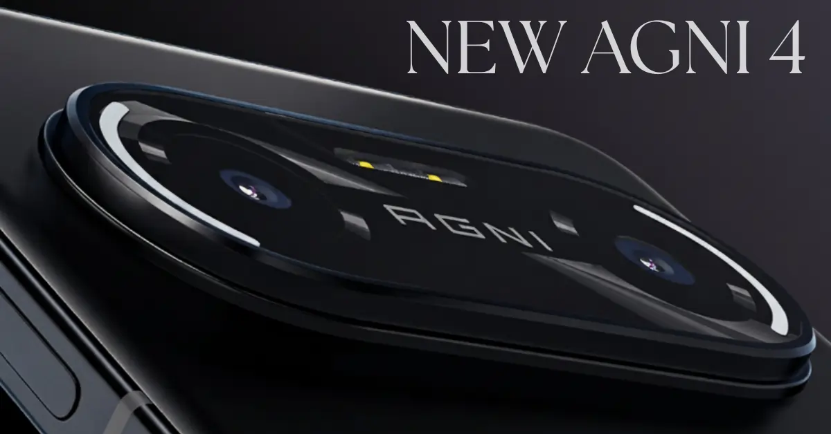 Honor GT 2 series Leak Reveals 9,000mAh Battery and Powerful Snapdragon Chip – A Game-Changer!