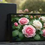 Lenovo LeCoo Tablet launch, Tablet , battery life, features, specifications