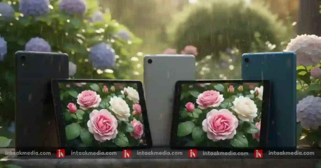 Lenovo LeCoo Tablet launch, Tablet , battery life, features, specifications