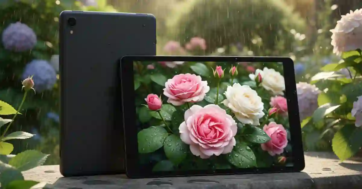 Amazing Surprise: Realme Watch 5 Drops With Power-Packed Bluetooth Calling!