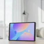 Lenovo Legion Tab Gen 3 lunch date, camera, battery, specifications