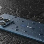 Moto G57 Power India Launch Date Revealed