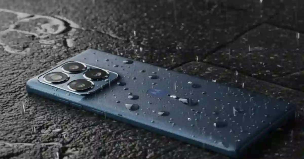 OnePlus 15R Leak Reveals a Massive and Powerful Feature That Changes Everything!