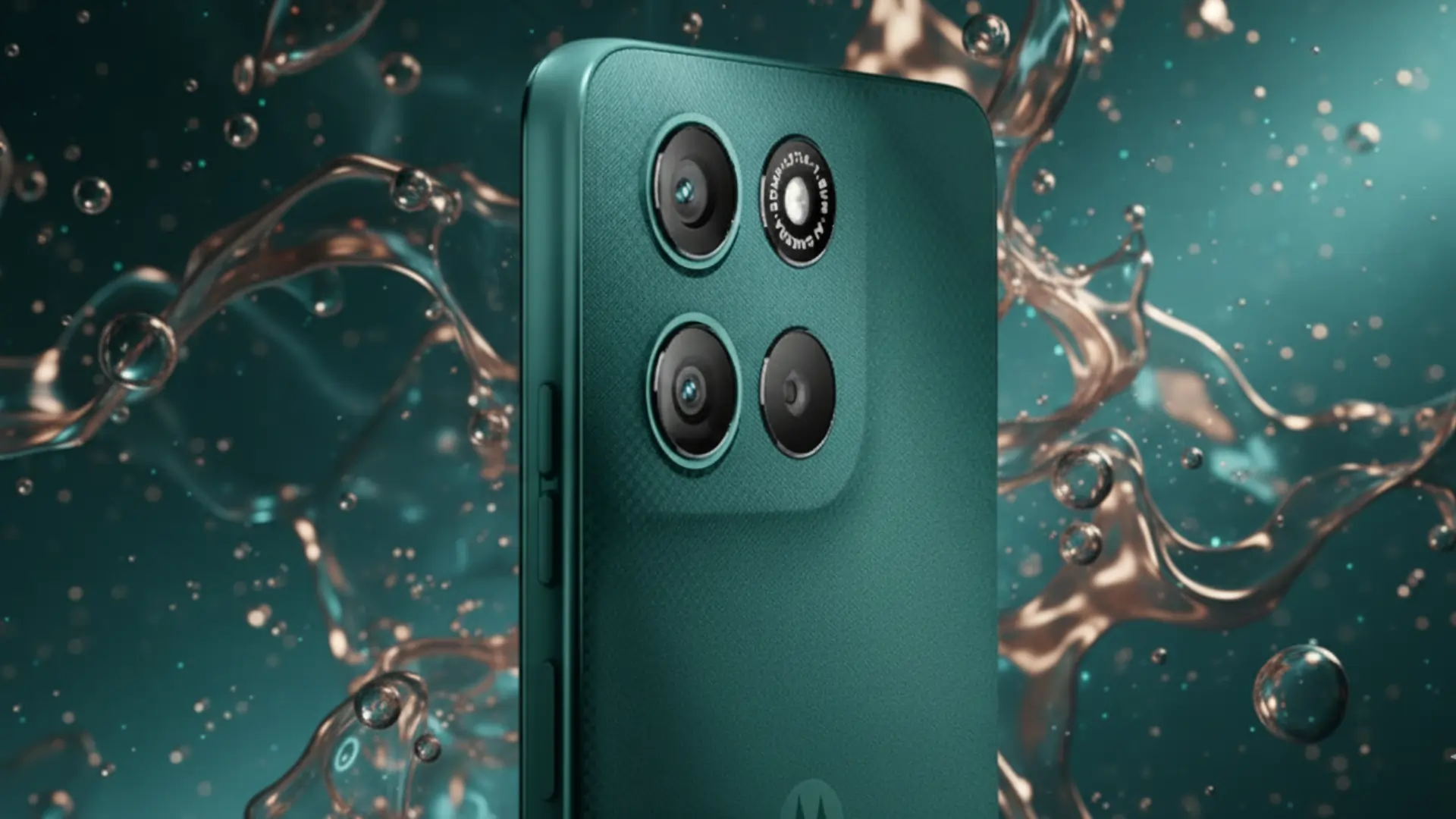 Exciting! Oppo Reno 15 Series Leak Reveals Possible Launch Date and Big Upgrades