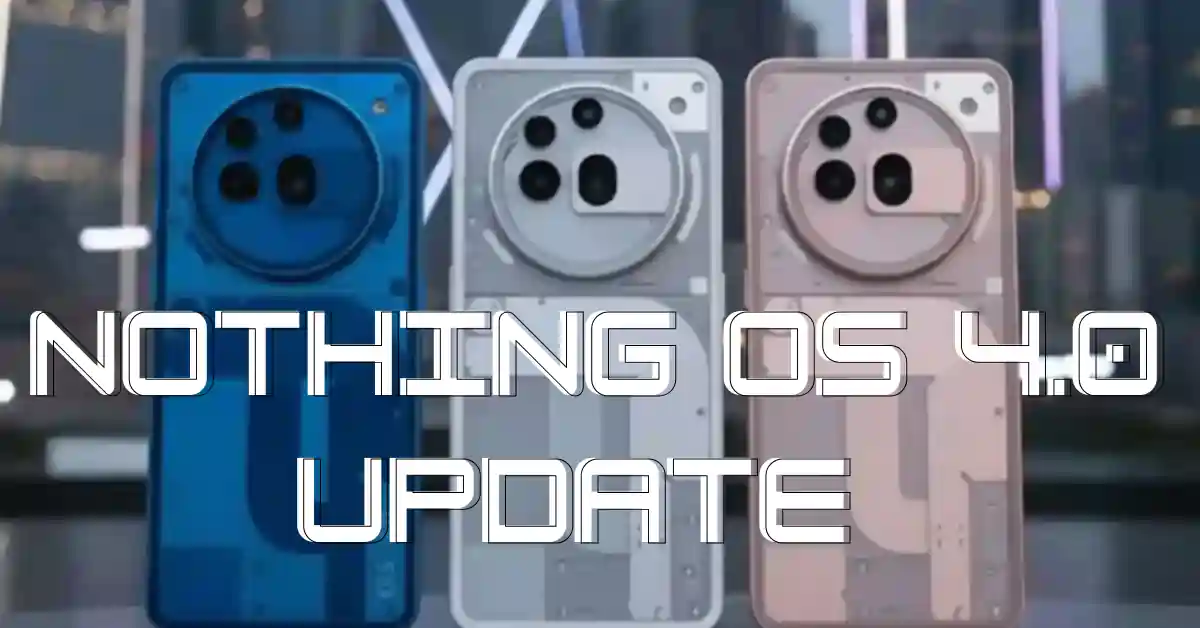 Honor 500 Pro Launch: Massive 8,000mAh Battery Shocks the Flagship Market!