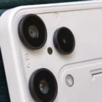 Nothing Phone 3a Lite India Launch Price