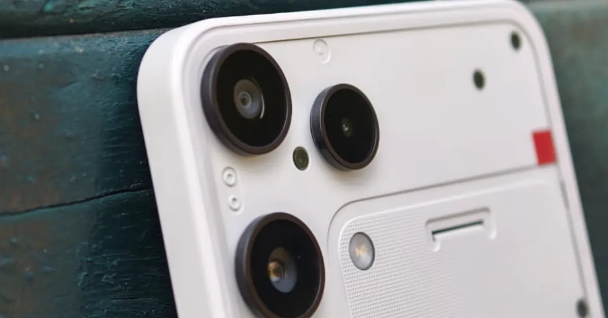 Shocking Power: The Red Magic 11 Pro Brings an Incredible Boost in Gaming Performance!