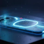 Nothing Phone 4a launch date, camera, battery, specifications