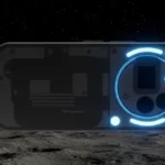 Nothing Phone 4a Pro launch date, price, camera, battery, specifications