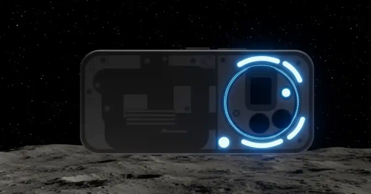 Lava Bold N2 Launching Feb 17: Metal Frame & 90Hz Display Under ₹10,000