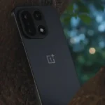 OnePlus 15 Price, launch date, features, specifications