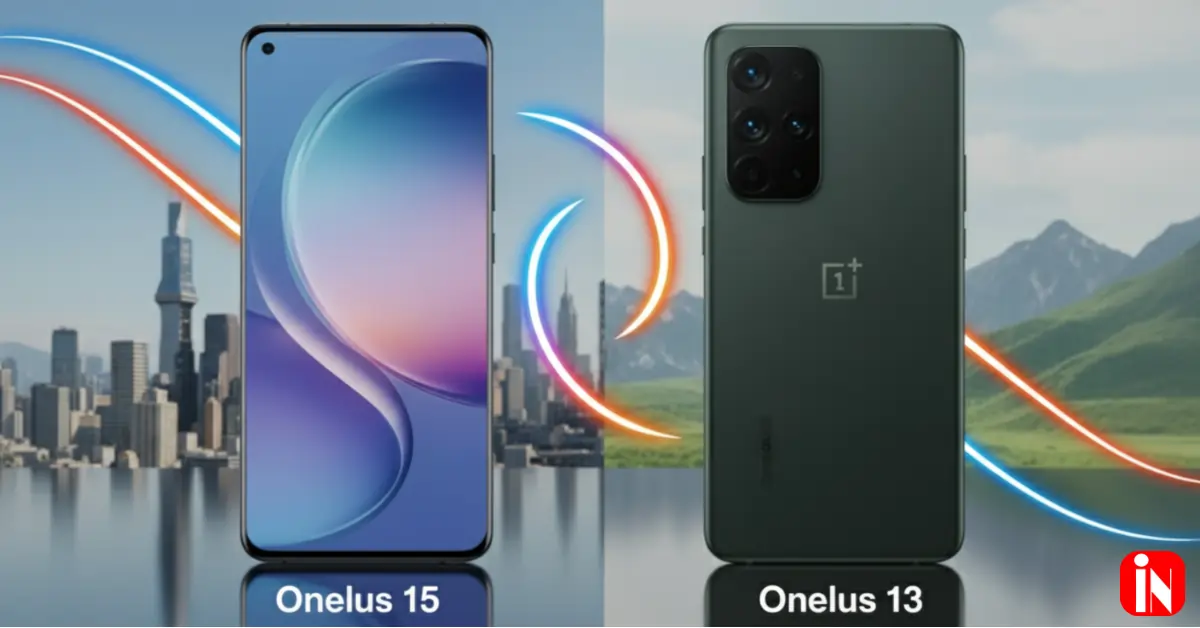 Honor 500 Series Design Finally Revealed – Stunning Look, Huge Battery, and Flagship Power Incoming!