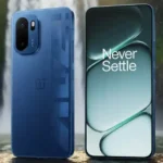 OnePlus 15R launch date, battery, camera, spec