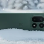 OnePlus 15T launch date, price, battery, camera, specifications