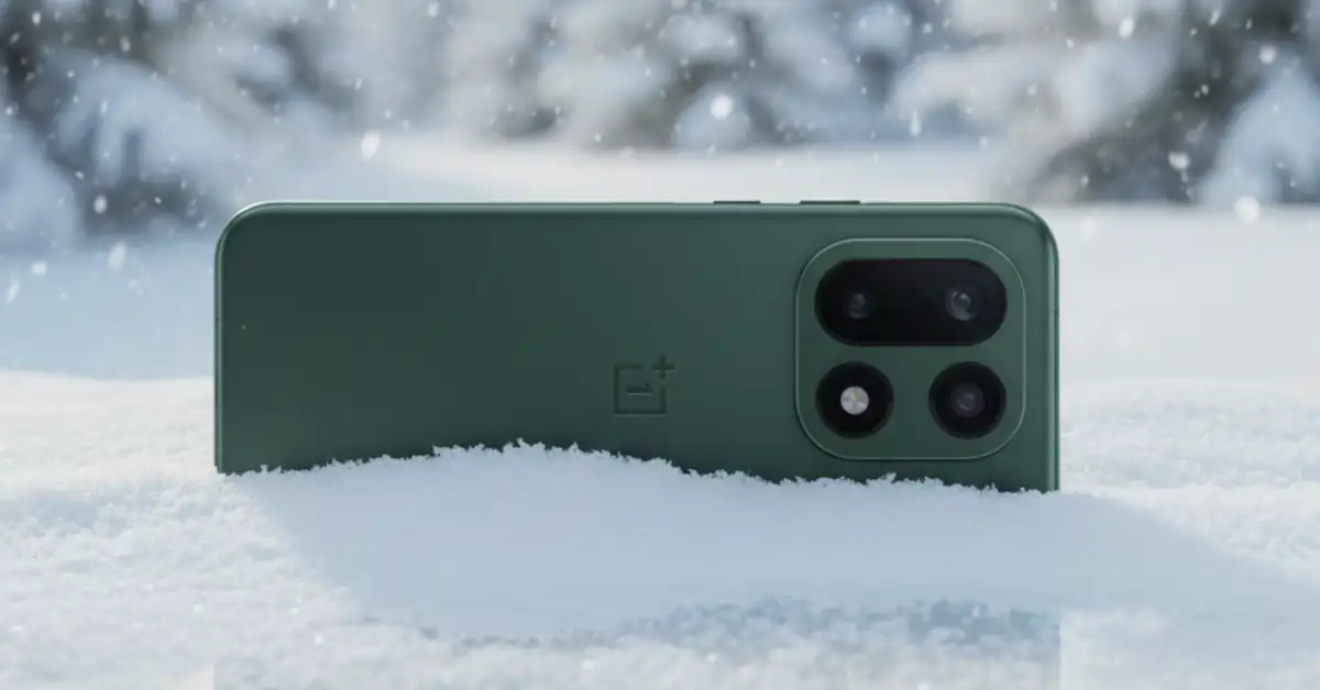 Amazing New Features Inside Exynos 1680 — But Should You Trust It?