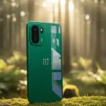 OnePlus Ace 6T price, camera, launch date, battery, specifications