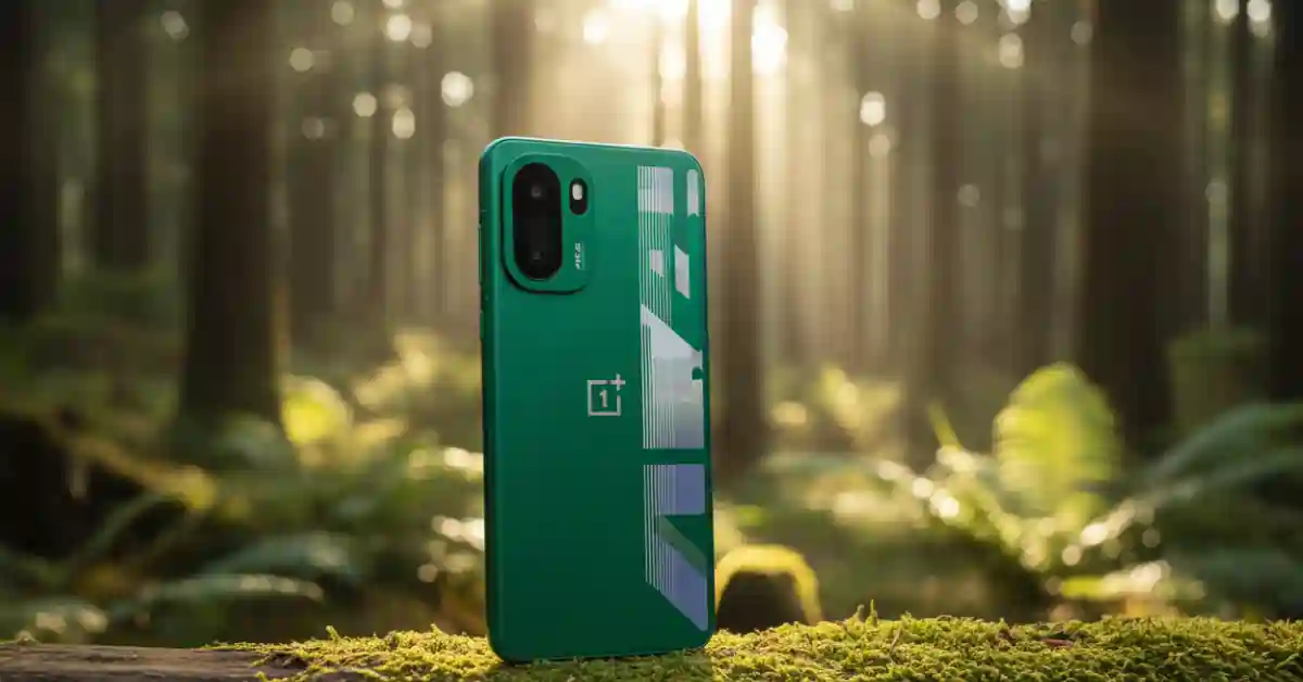 OnePlus Ace 6T price, camera, launch date, battery, specifications