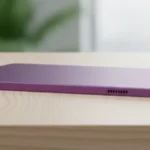 OnePlus Pad Go 2 lunch date, camera, battry, spcification