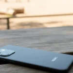 Oppo A6x launch date, battery, camera, specifications