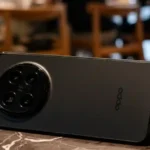 Oppo Find N6 launch date, price, camera, battery, specifications