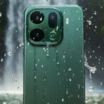 Oppo Find X9 Pro camera, battery, launch date, specifications