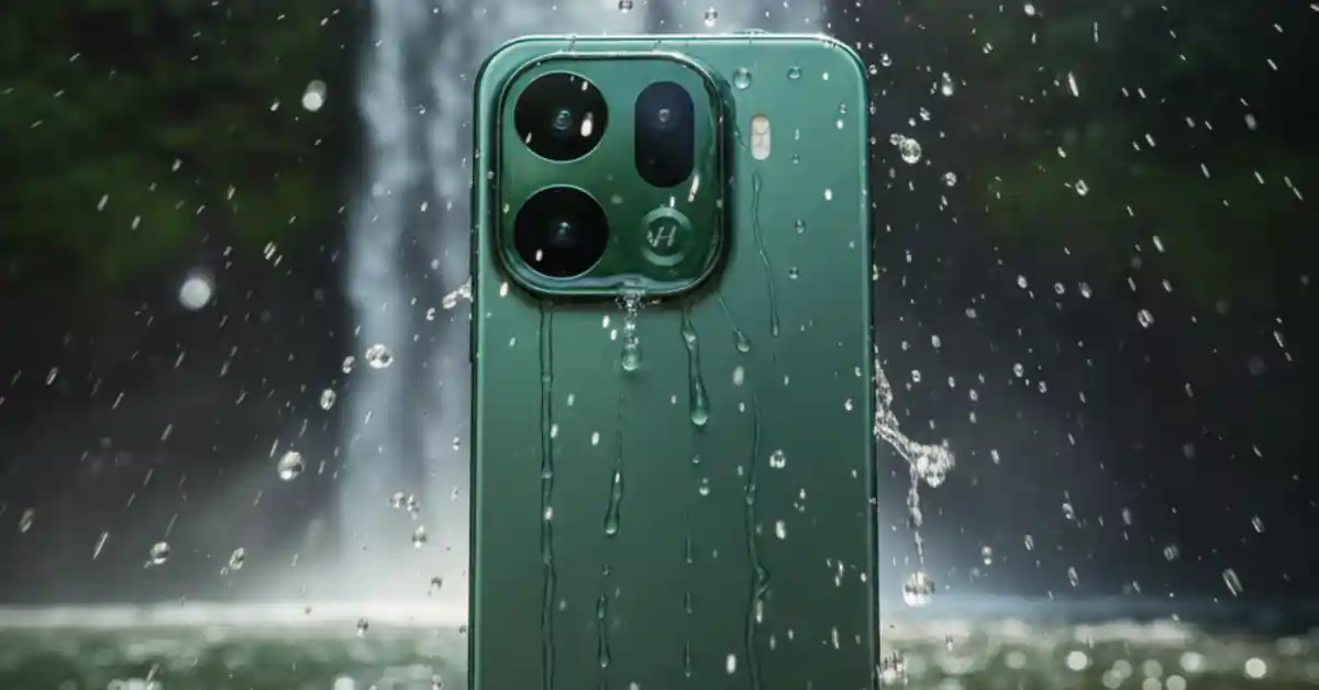 Poco F8 Ultra Launch Confirmed: Massive Specs and Crazy Performance Revealed