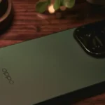 Oppo Find X9s Model Reveal Exciting Features