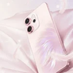 Oppo Reno 15 series launch date, stunning 200MP camera