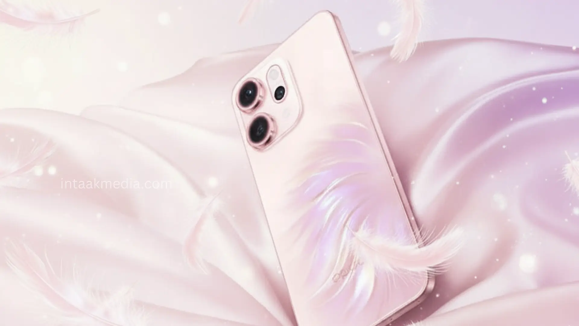 Exciting! Oppo Reno 15 Series Leak Reveals Possible Launch Date and Big Upgrades 1 Oppo Reno 15 series launch date, stunning 200MP camera