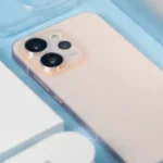 Oppo Reno 15c December launch