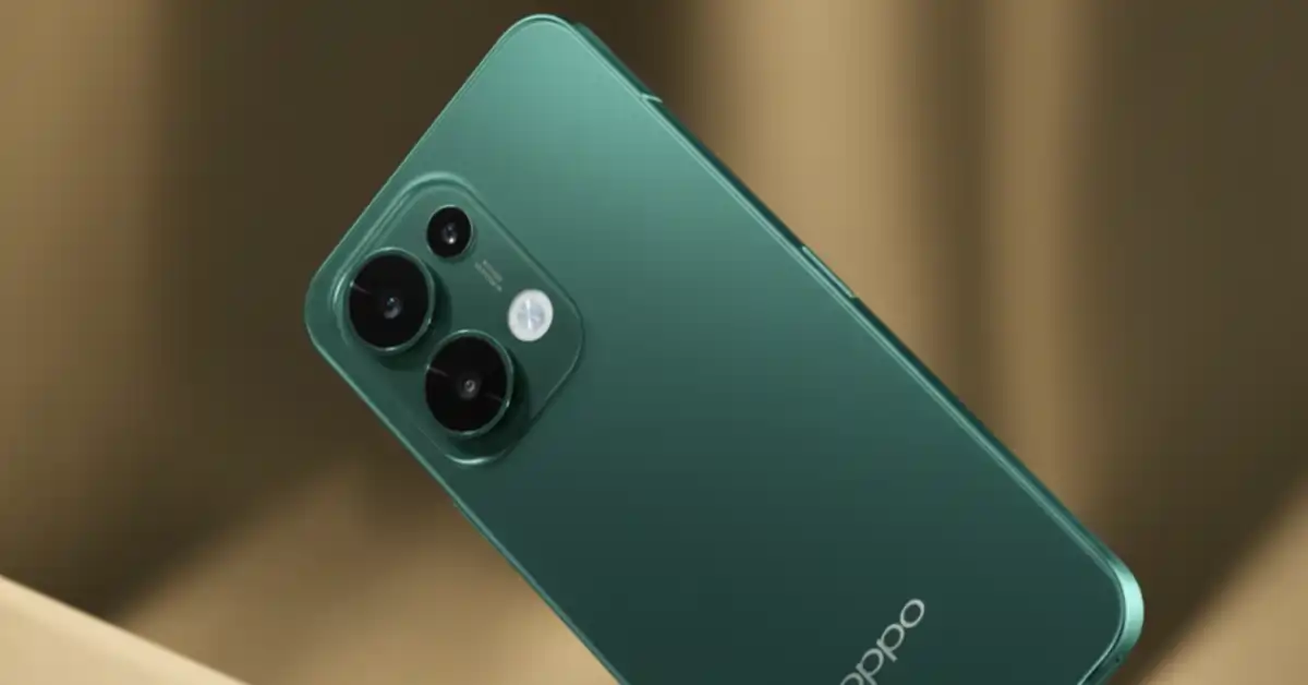 OnePlus 15 Price Leaks Before Launch – It Might Be the Brand’s Most Expensive Phone Yet!