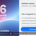 OxygenOS 16 features, AI features, UI changes, review, supported devices