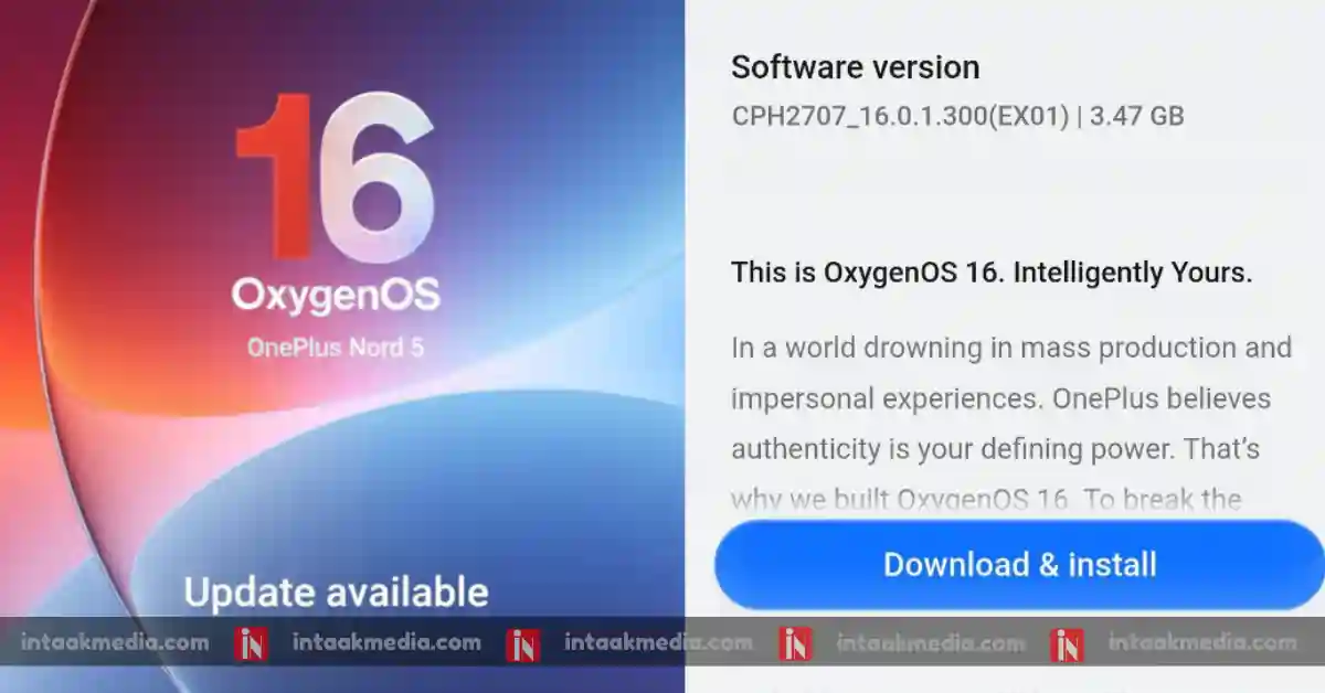 HUAWEI WATCH Ultimate 2 sets a new benchmark for diving, safety and performance